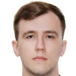 Фотография репетитора Кочурин Никита Денисович