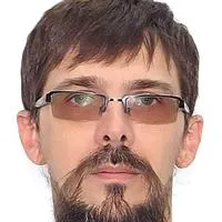 Фотография репетитора Макаров Сергей Александрович