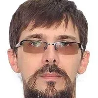 Фотография репетитора Макаров Сергей Александрович