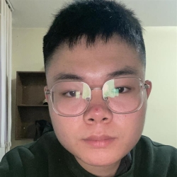 Фотография репетитора Мань Юнчан 