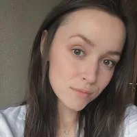 Фотография репетитора Золотова Анна Сергеевна