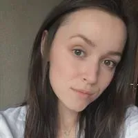 Фотография репетитора Золотова Анна Сергеевна