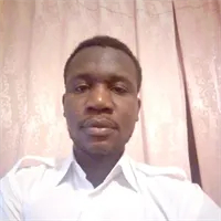 Фотография репетитора Голо Мебуая Натан 