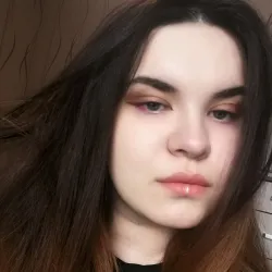 Фотография репетитора Гришина Дарья Александровна