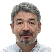 Фотография репетитора Шалугин Денис Андреевич