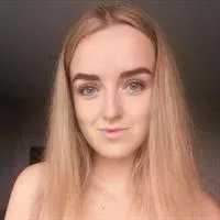 Фотография репетитора Стаценко Юлия Олеговна