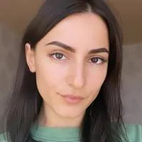 Фотография репетитора Бажан Галина Ивановна