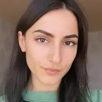 Фотография репетитора Бажан Галина Ивановна