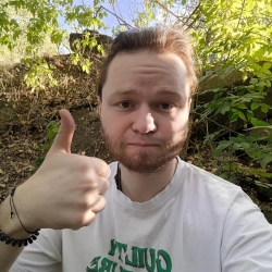 Фотография репетитора Вавренюк Владислав Владимирович