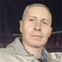 Фотография репетитора Цыганков Владислав Васильевич