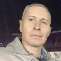 Фотография репетитора Цыганков Владислав Васильевич