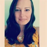 Фотография репетитора Боклач Виктория Владимировна