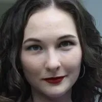 Фотография репетитора Ткаченко Диана Константиновна