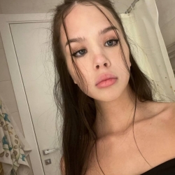 Фотография репетитора Енина Дарья Вадимовна