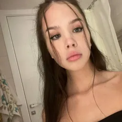 Фотография репетитора Енина Дарья Вадимовна