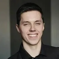 Фотография репетитора Бавченков Даниил Олегович