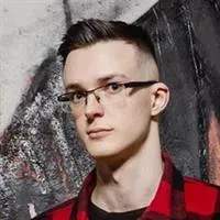 Фотография репетитора Никоноров Данил Александрович