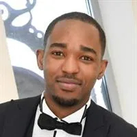 Фотография репетитора Ломбе Мунакалиламасику 