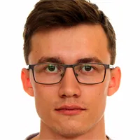 Фотография репетитора Фазлыев Ильнар Алмазович