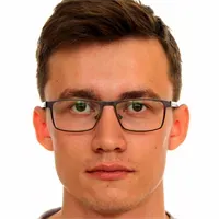 Фотография репетитора Фазлыев Ильнар Алмазович