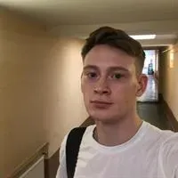 Фотография репетитора Слабожанкин Валерий Сергеевич