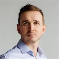 Фотография репетитора Мурзин Денис Георгиевич