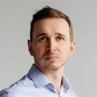 Фотография репетитора Мурзин Денис Георгиевич