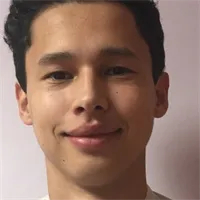 Фотография репетитора Шугабаев Талгат Маратович