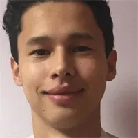 Фотография репетитора Шугабаев Талгат Маратович