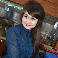 Фотография репетитора Джаббарова Дания Наилевна