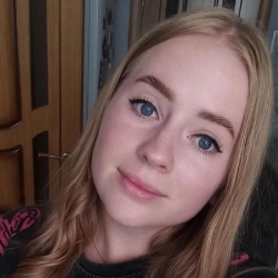 Фотография репетитора Виноградова Анжела Генадьевна