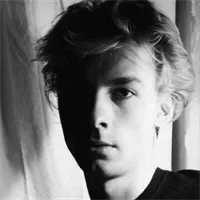 Фотография репетитора Васильев Даниил Григорьевич