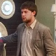 Фотография репетитора Просандеев Дмитрий Александрович