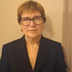 Фотография репетитора Неелова Елена Сергеевна