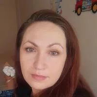 Фотография репетитора Губарева Анна Николаевна