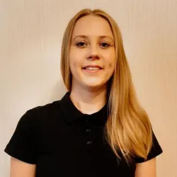 Фотография репетитора Светухина Татьяна Николаевна