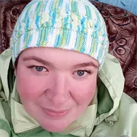 Фотография репетитора Большакова Ольга Леонидовна