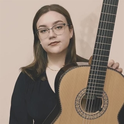 Фотография репетитора Cоловьева Hаталья Aлександровна