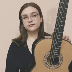 Фотография репетитора Cоловьева Hаталья Aлександровна