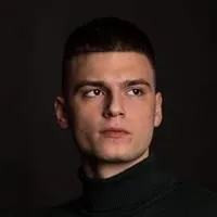 Фотография репетитора Калигин Артем Романович