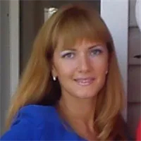 Фотография репетитора Зотова Екатерина Сергеевна