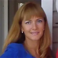 Фотография репетитора Зотова Екатерина Сергеевна