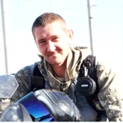 Фотография репетитора Гирфанов Виталий Владимирович