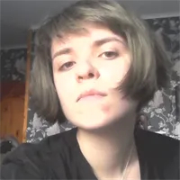 Фотография репетитора Кушнаренко Феликса Станиславовна