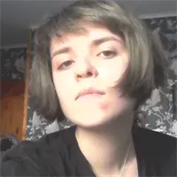 Фотография репетитора Кушнаренко Феликса Станиславовна