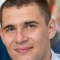 Фотография репетитора Тремасов Андрей Иванович