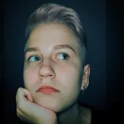 Фотография репетитора Черемных Светлана Сергеевна