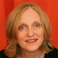 Фотография репетитора Нелидова Мария Юрьевна