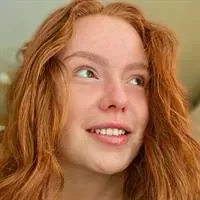 Фотография репетитора Пякшева Рената Ренатовна