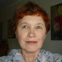 Фотография репетитора Колесникова Татьяна Ивановна